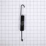 4970FR2084P LG Spring,Hinge