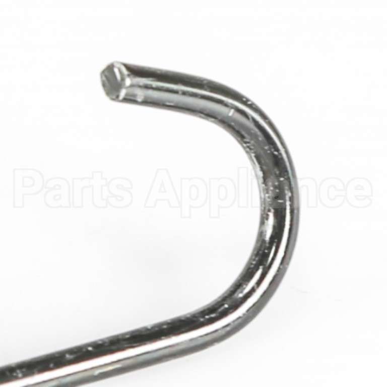 4970FR2084S LG Discontinued