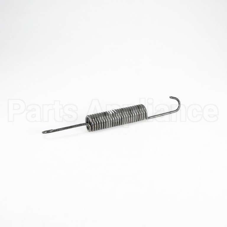 4970FR2084S LG Discontinued