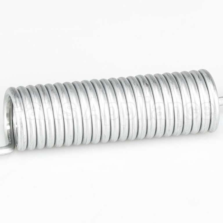 4970FR2084X LG Spring,Hinge