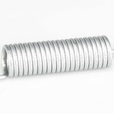 4970FR2084X LG Spring,Hinge