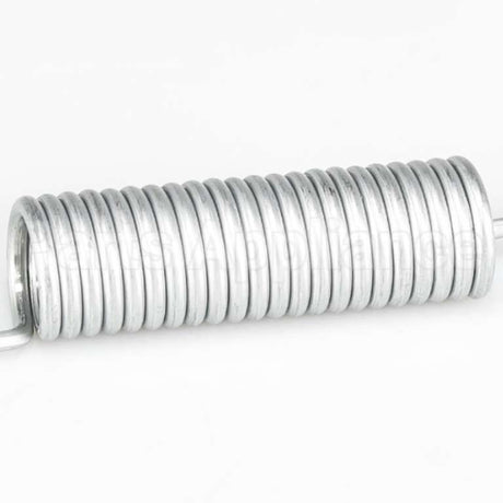 4970FR2084X LG Spring,Hinge