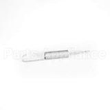4970FR2084X LG Spring,Hinge