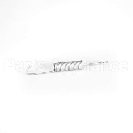 4970FR2084X LG Spring,Hinge