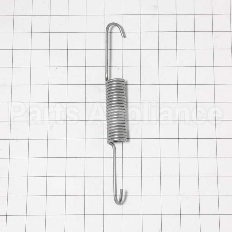 4970FR2084X LG Spring,Hinge