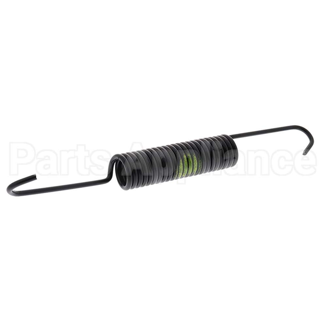 4970FR2084Z Suspension Spring Compatible