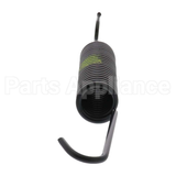 4970FR2084Z Suspension Spring Compatible