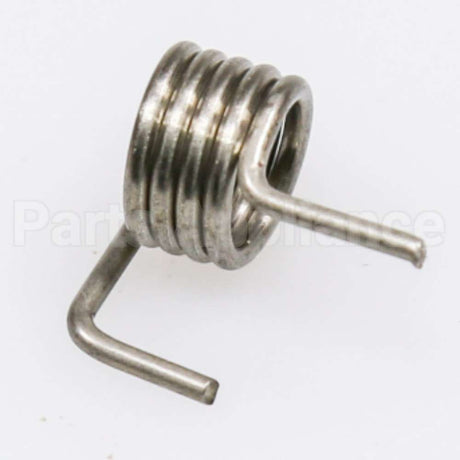 4970JA3044A Lg Spring