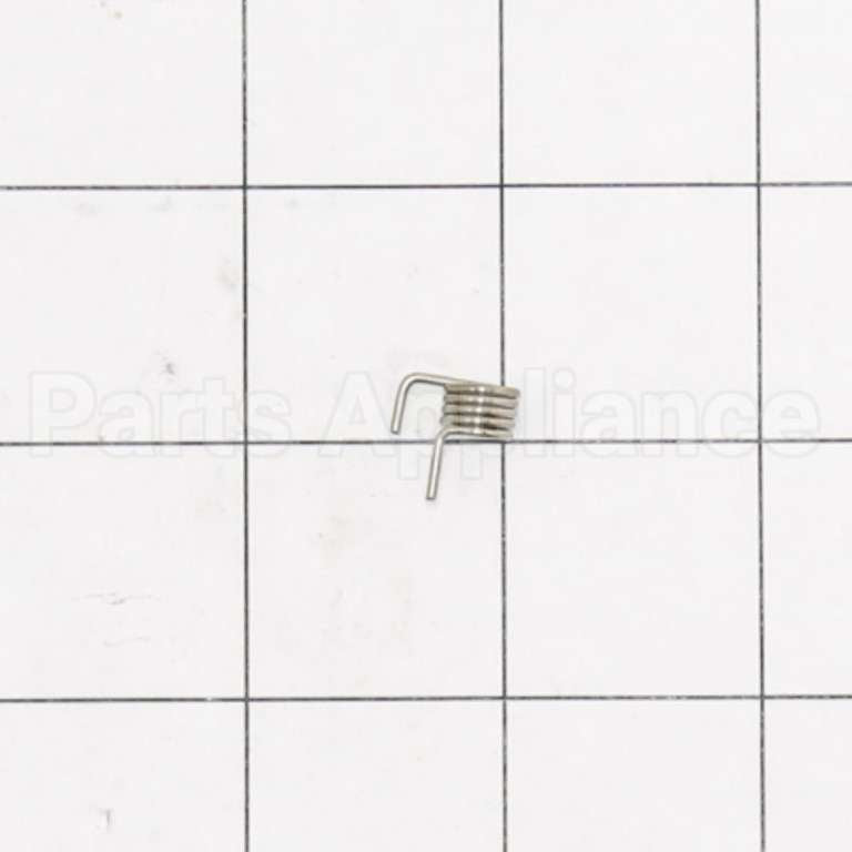 4970JA3044A Lg Spring