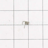 4970JA3044A Lg Spring