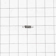 4970WRA001B LG Spring