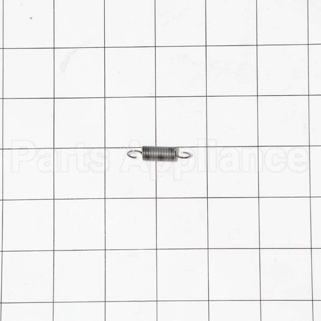 4970WRA001B LG Spring