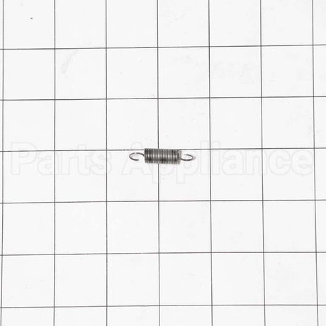 4970WRA001B LG Spring