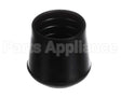 49715 Nemco Non-Skid Foot