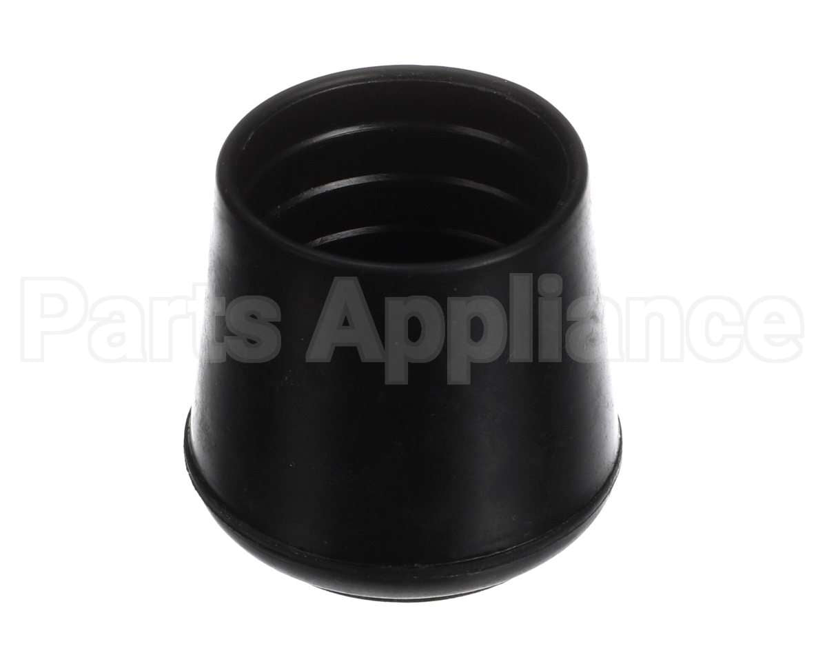 49715 Nemco Non-Skid Foot