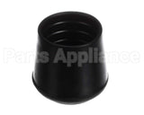 49715 Nemco Non-Skid Foot