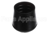 49715 Nemco Non-Skid Foot