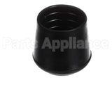 49715 Nemco Non-Skid Foot