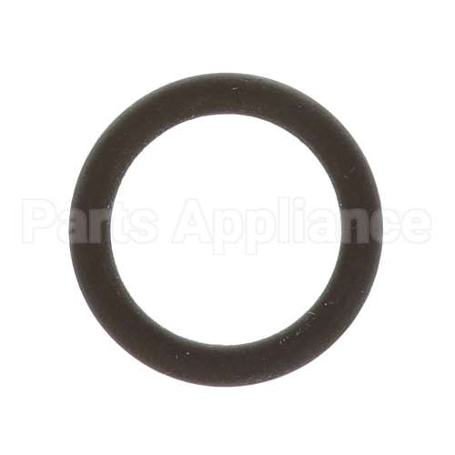 Y6404 Compatible Star O-Ring