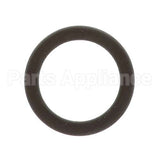 Y6404 Compatible Star O-Ring