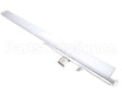 4972 Thermalrite Blast Chiller Light Led 45W 48" Nsf Ip65 Utp4Ft45Wna
