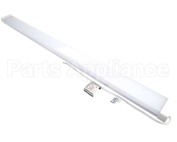 4972 Thermalrite Blast Chiller Light Led 45W 48" Nsf Ip65 Utp4Ft45Wna