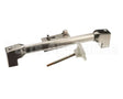 497204 U S Cooler Vert-Ergo Handle Kit