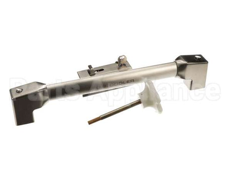 497204 U S Cooler Vert-Ergo Handle Kit