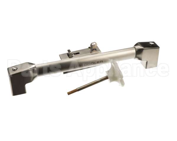 497204 U S Cooler Vert-Ergo Handle Kit