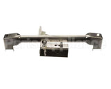 497204 U S Cooler Vert-Ergo Handle Kit