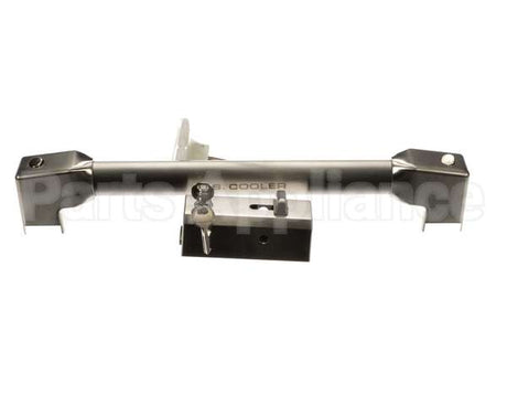 497204 U S Cooler Vert-Ergo Handle Kit