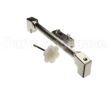 497204 U S Cooler Vert-Ergo Handle Kit