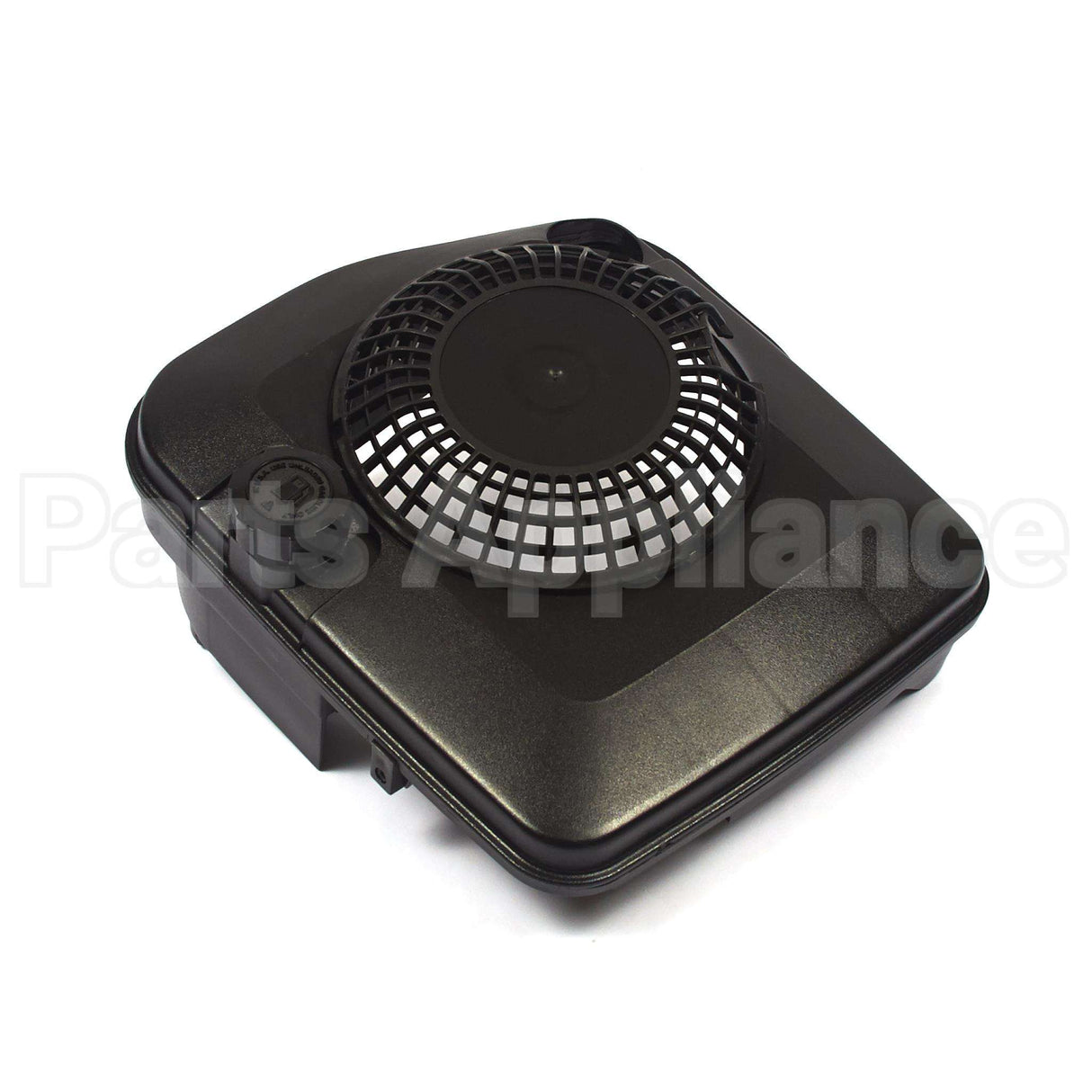 497218 Briggs & Stratton Tank-Fuel
