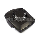 497218 Briggs & Stratton Tank-Fuel