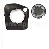 497218 Briggs & Stratton Tank-Fuel