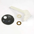 497230 Briggs & Stratton Kit-Choke Shaft