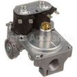 497269-00002 Compatible Vulcan Gas Valve - Lp
