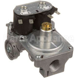 497269-00002 Compatible Vulcan Gas Valve - Lp