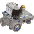 497269-1 Compatible Hobart Control Valve Nat