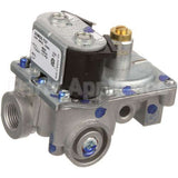 4972691 Compatible Hobart Control Valve Nat