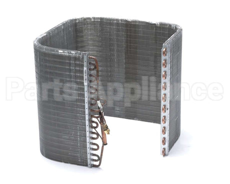 497288R Nordyne Condenser Coil