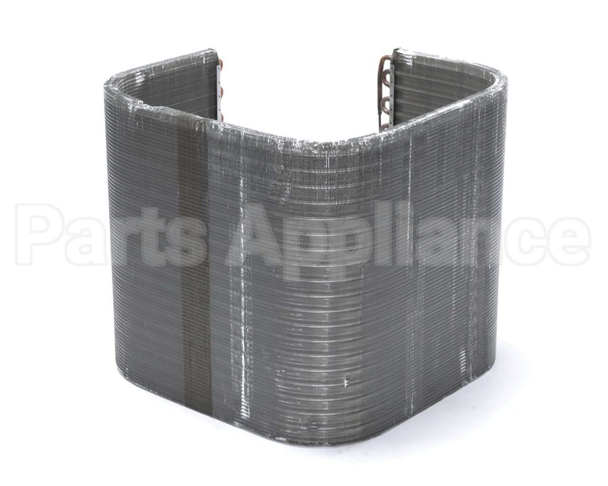 497288R Nortek Repl,Coil