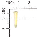 497413S Briggs & Stratton Tube-Pick Up