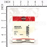 497413S Briggs & Stratton Tube-Pick Up