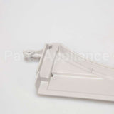 4974EL1003B LG Guide,Filter