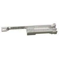 4974JA1064A LG Guide,Rail