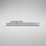 4974JA1091A Lg Guide,Rail