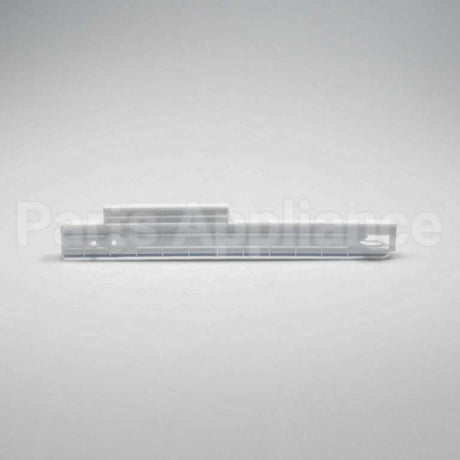 4974JA1091A Lg Guide,Rail