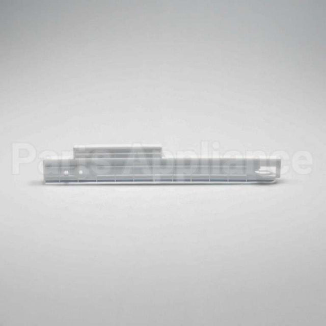 4974JA1091A Lg Guide,Rail