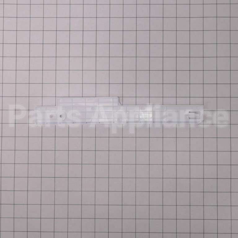 4974JA1091A Lg Guide,Rail